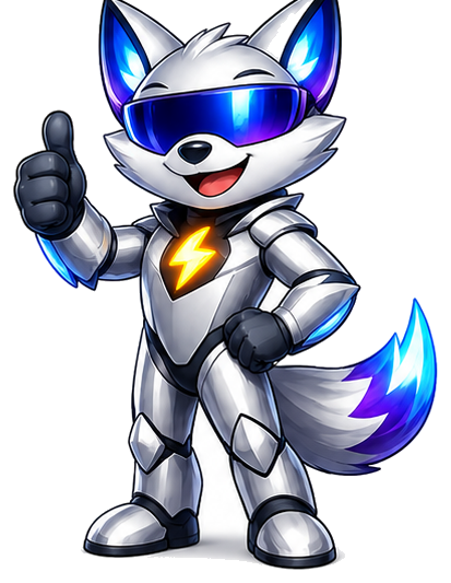 Zapster